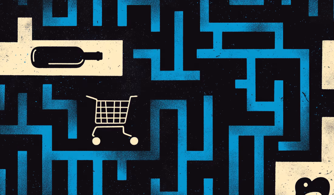 How to Sell Wine Online