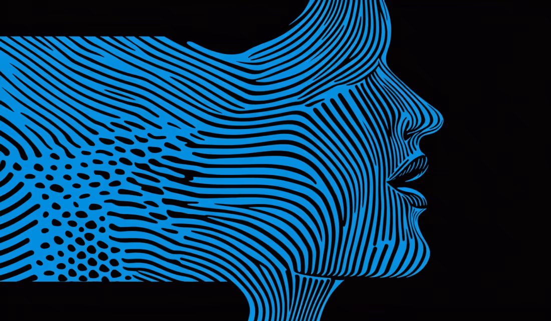 Brand Dilution vs Brand Extension: Consequences and Examples