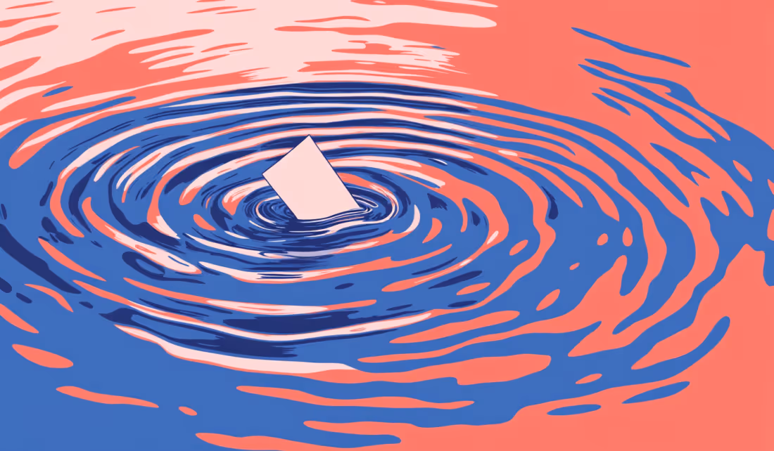 The Impact of Printing Products on Your Business's Marketing Strategy