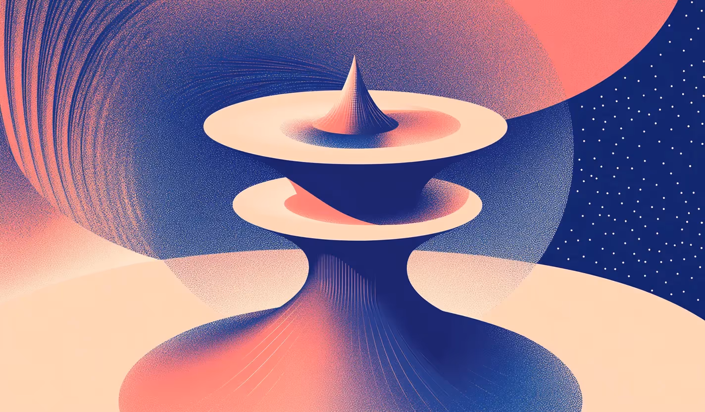 Digital marketing strategies: 5 great guides for you