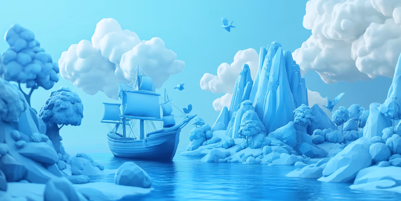 Brand Storytelling: How to Transform Your Brand with Compelling Stories