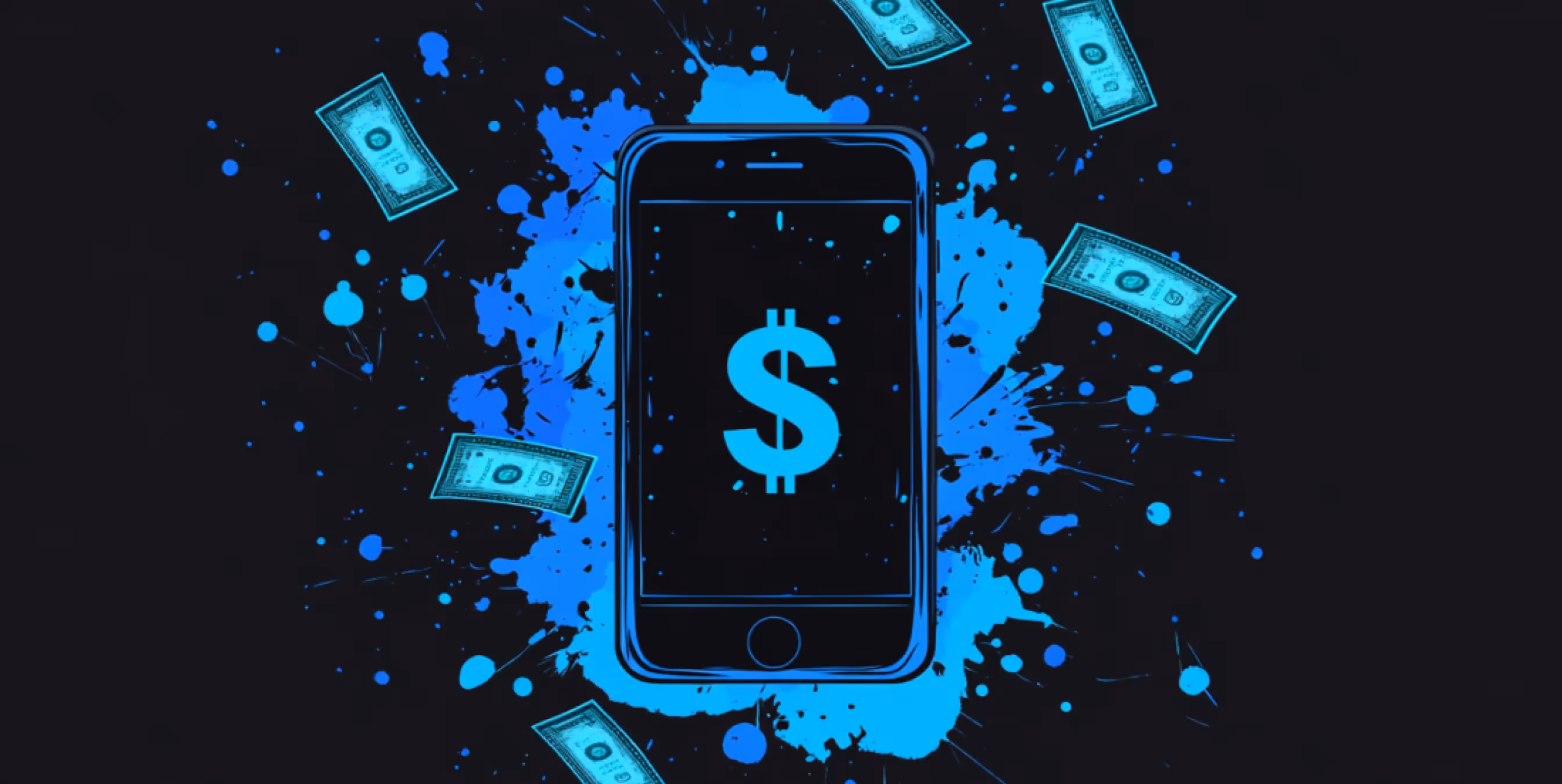 Empowering Entrepreneurs: Building Your Payment Processing App from Scratch