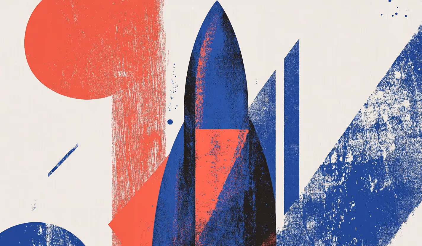Startup Boom: How to Launch and Grow Your Own Company in the Modern World