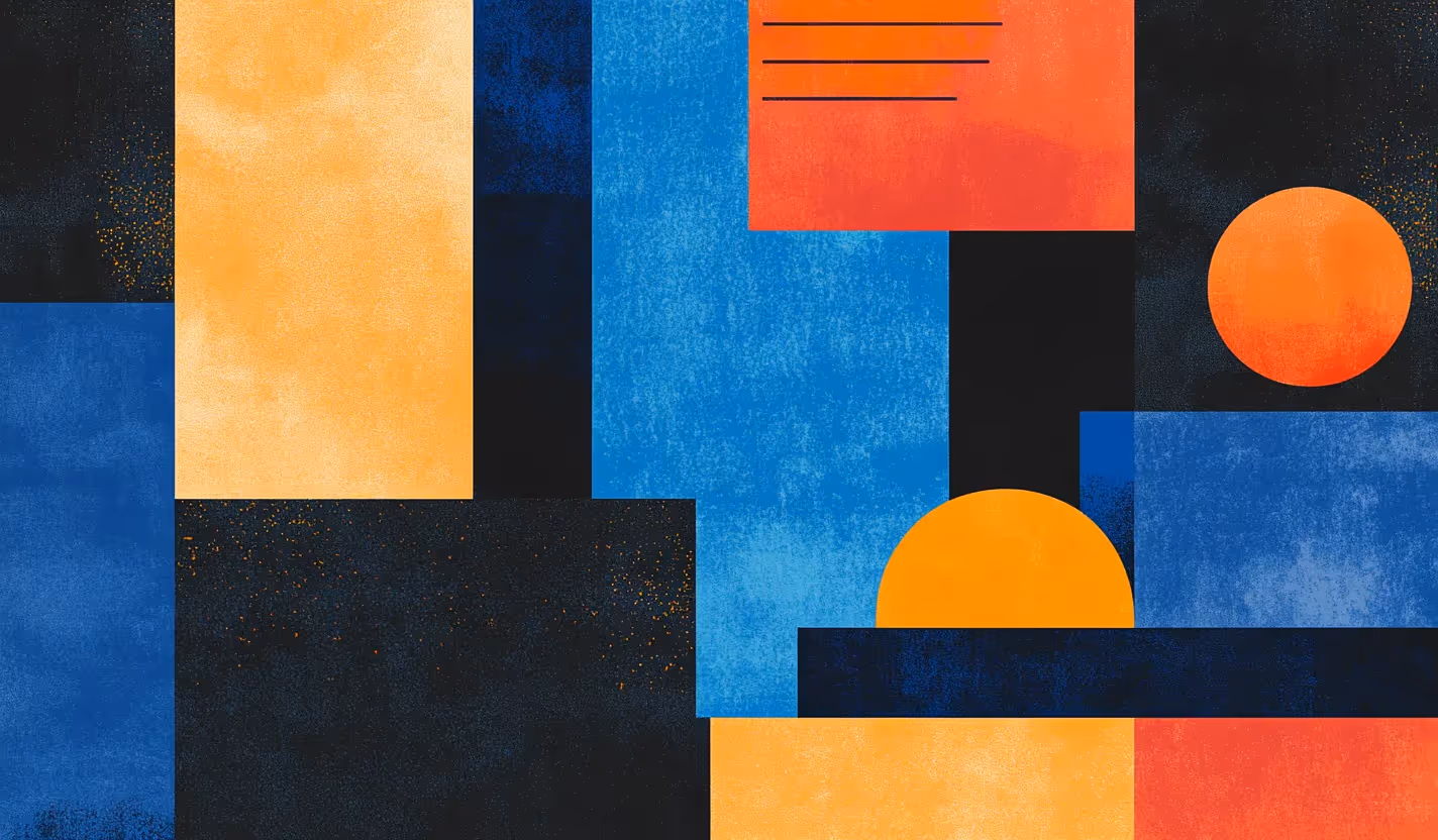 FinTech Branding Strategies