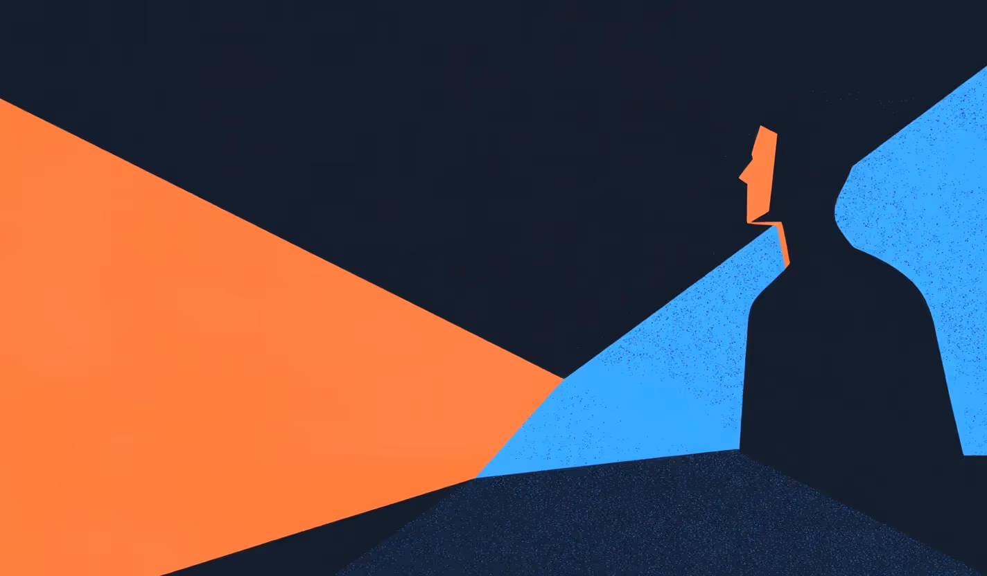 How to Create Hype: Up Your Brand with These Proven Strategies