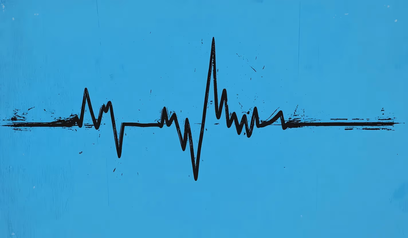 Echoes of Influence: Unveiling Brand Resonance