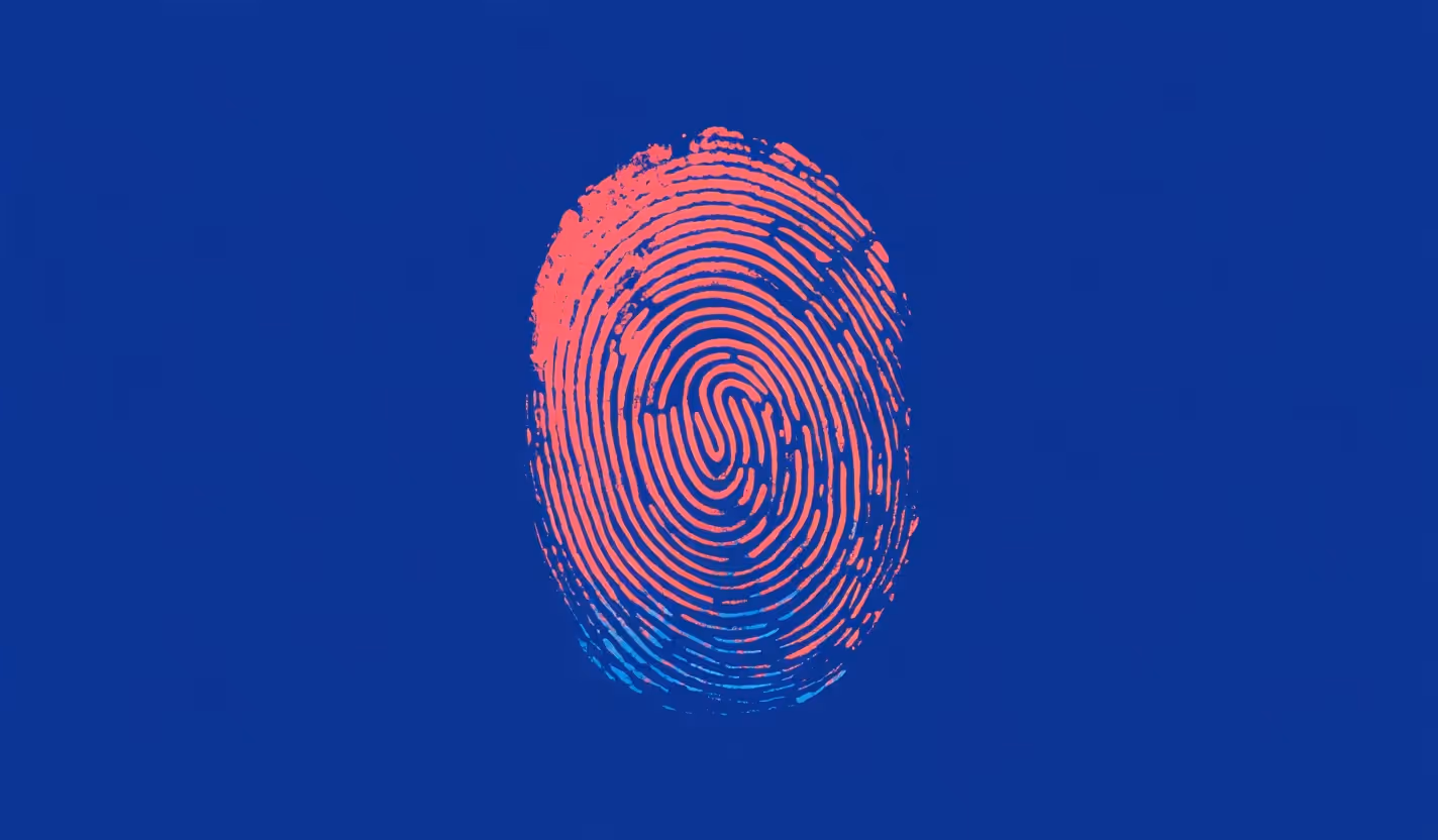 Brand Touchpoints: The Ultimate Guide