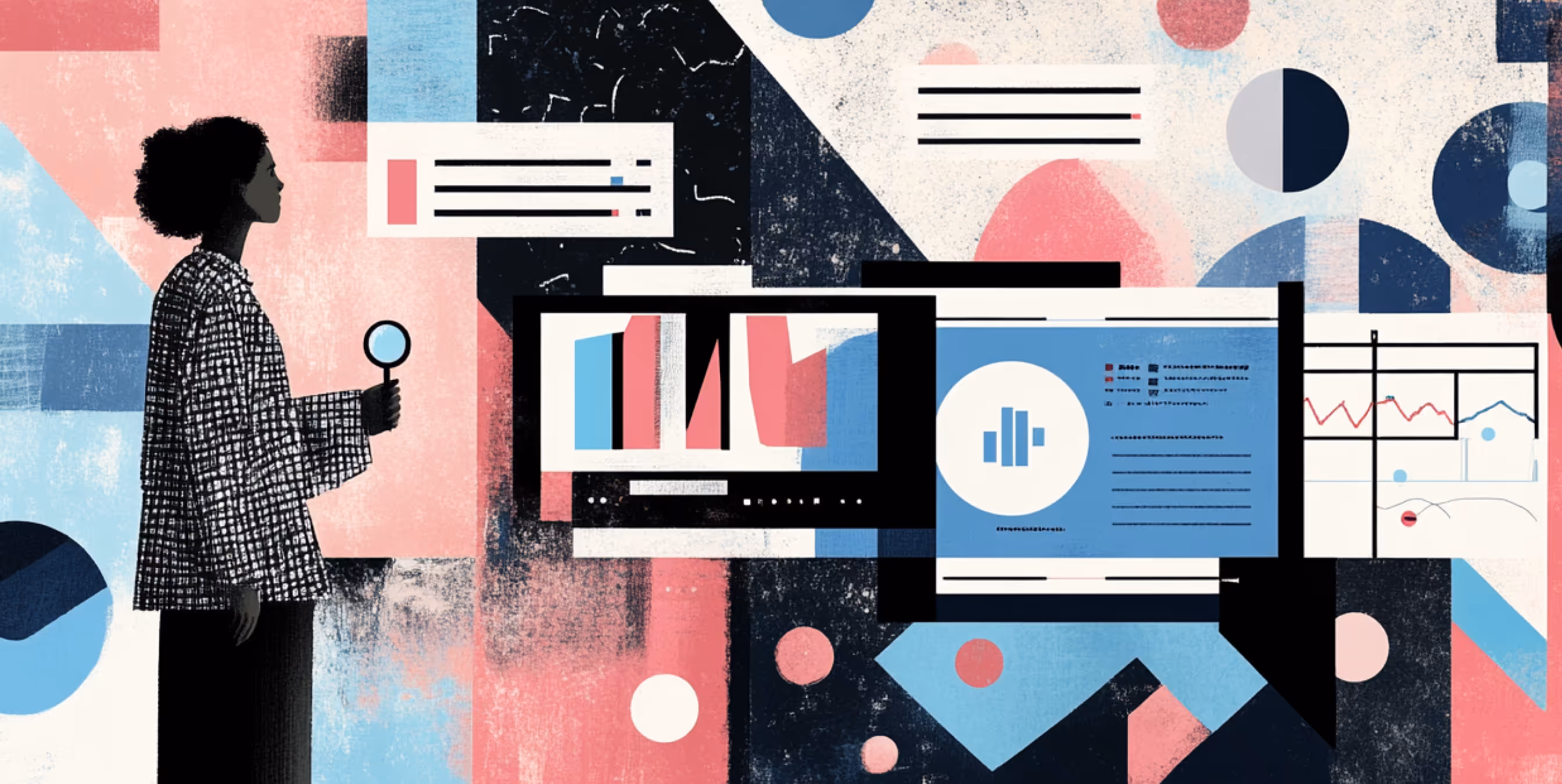 Alfresco Development: Solution and Benefits for your Brand