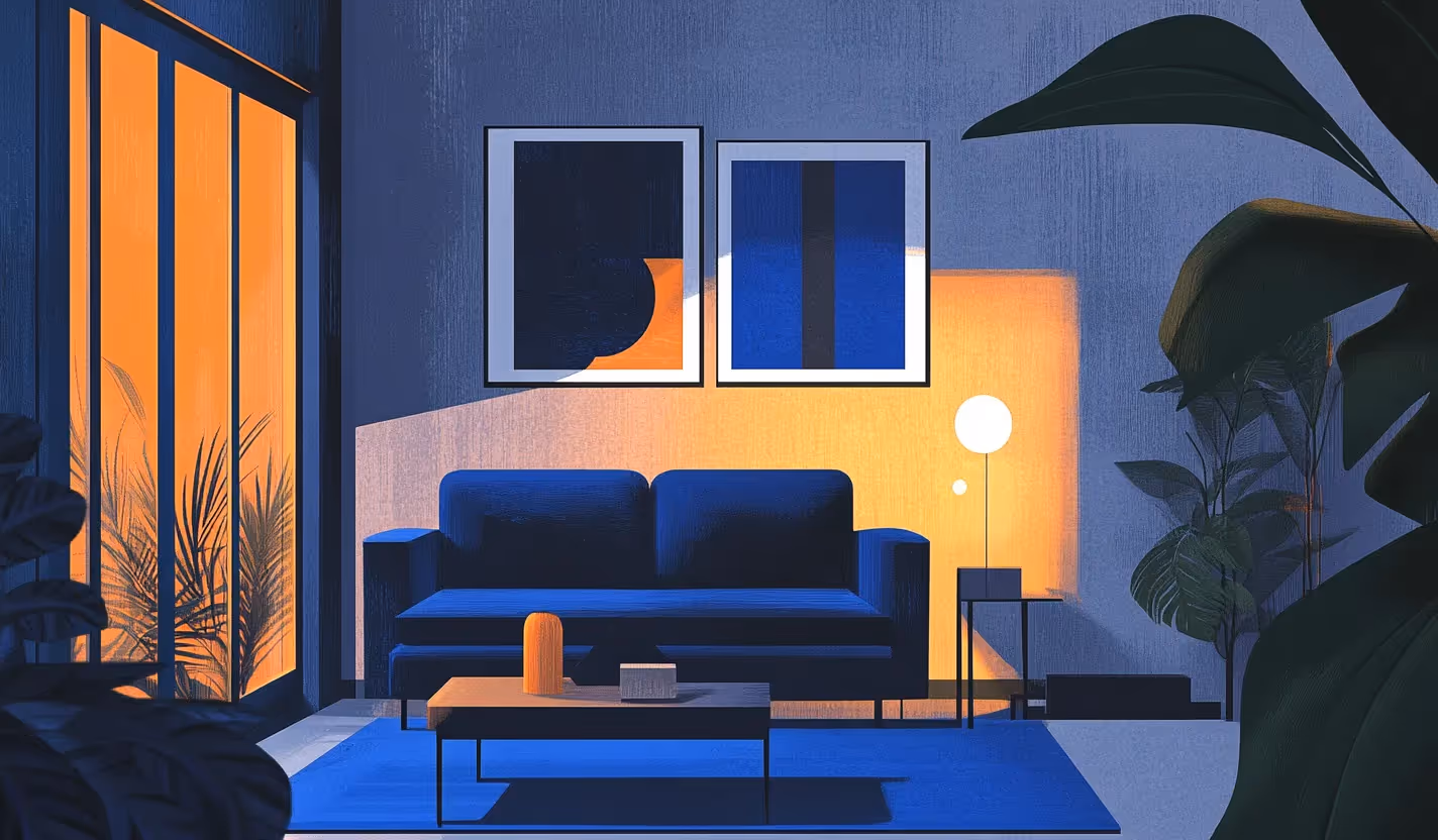 Designing Success: Essential Branding Tips for Airbnb Hosts