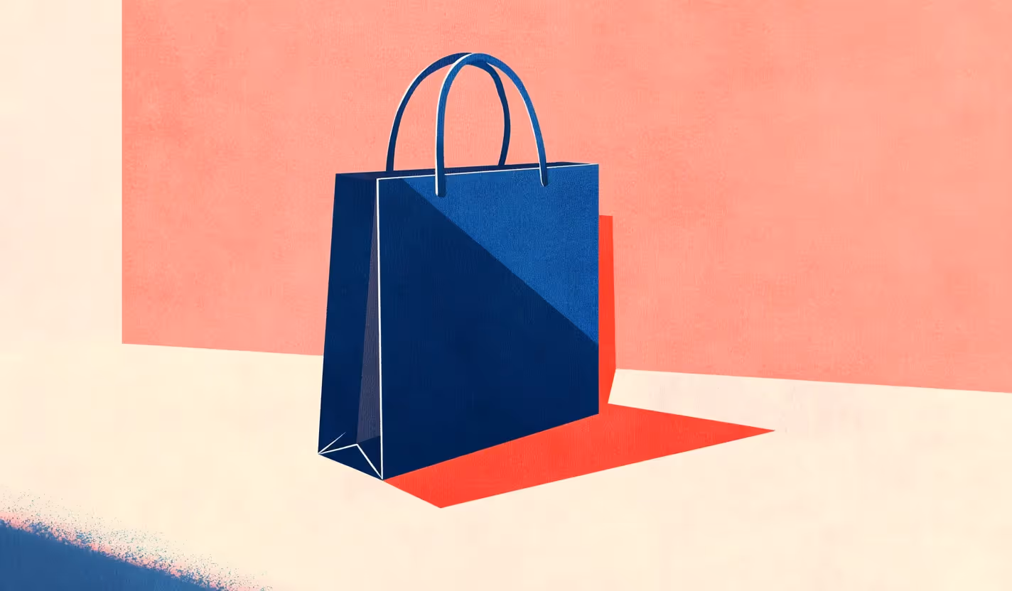 10 Tips on How to Market and Promote Your Small Business on a Budget in 2024