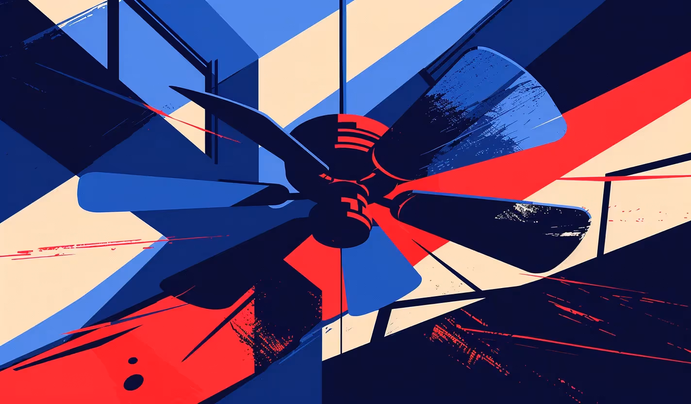 When the Sh*t Hits the Fan: The Unvarnished Truth About Crisis Management for Brands