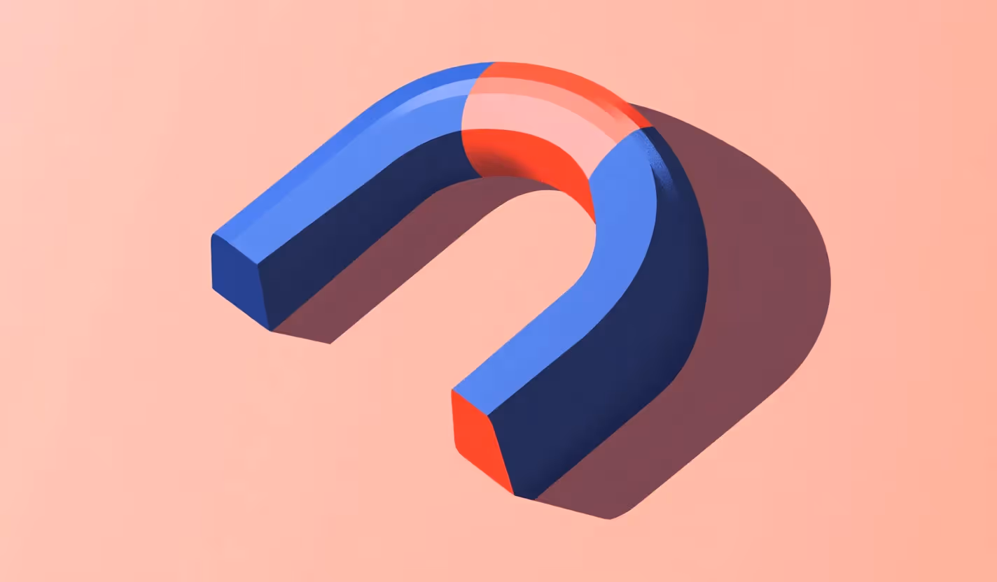 The Role of App's Branding in User Engagement