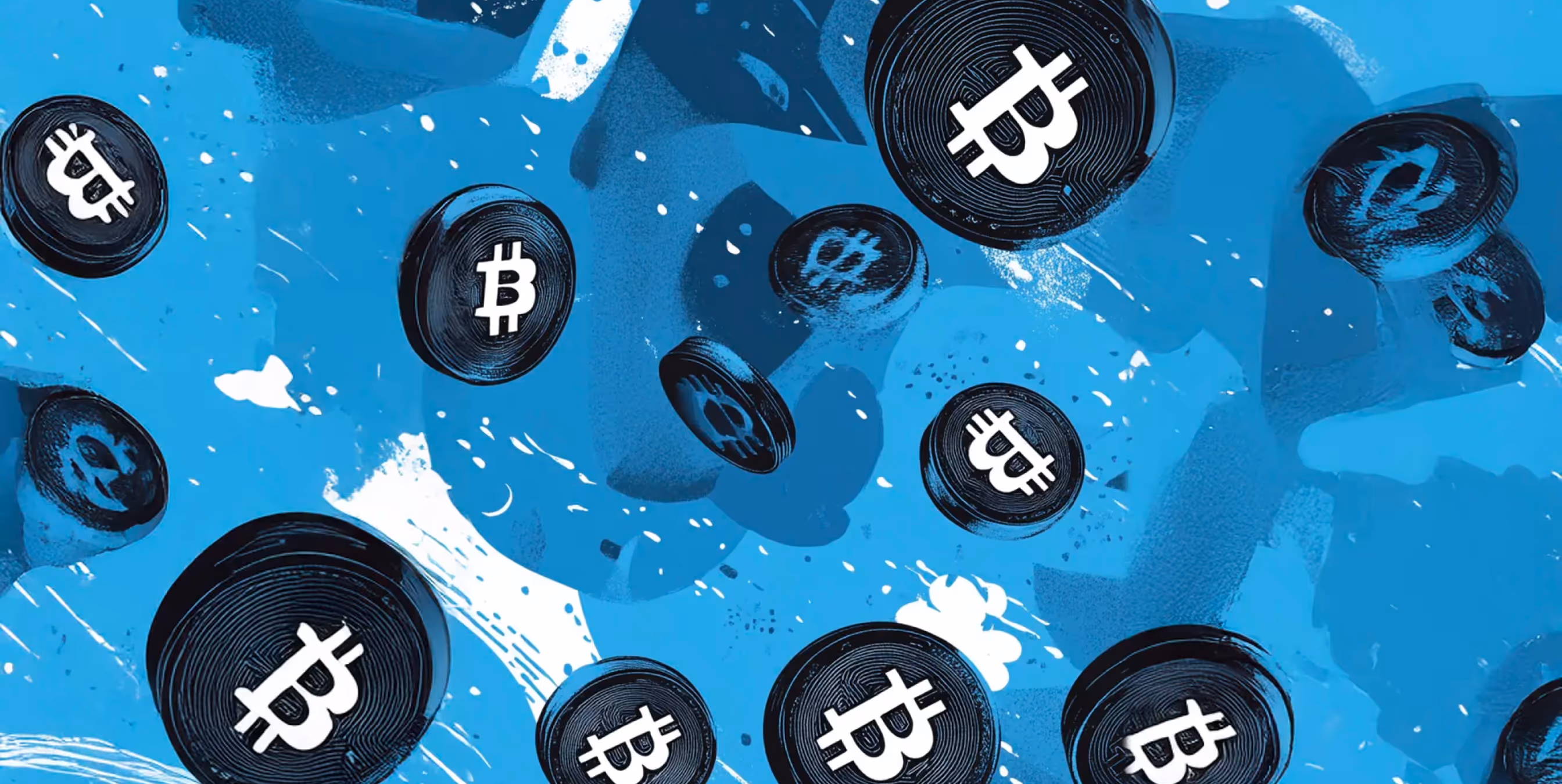 Startups and Cryptocurrency: A Winning Combination for Business Success