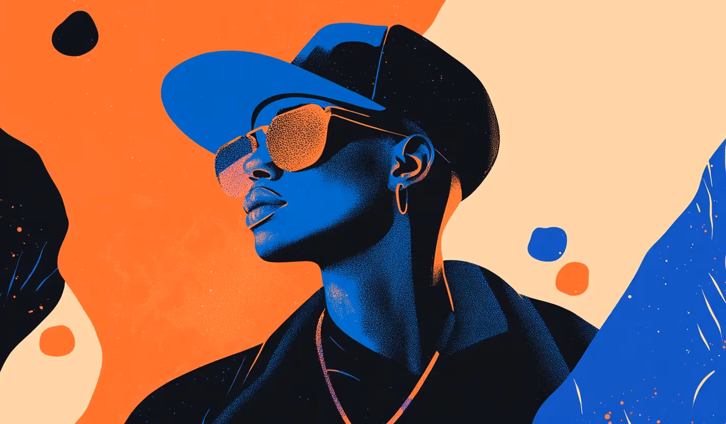 Bold Threads: How to Create a Streetwear Brand That Stands Out
