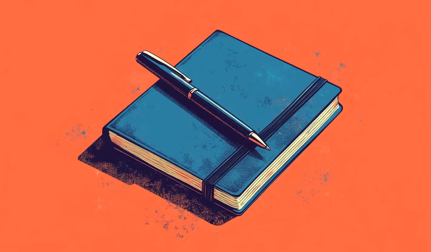 What is a Brand Mission Statement? A Guide to Writing Yours