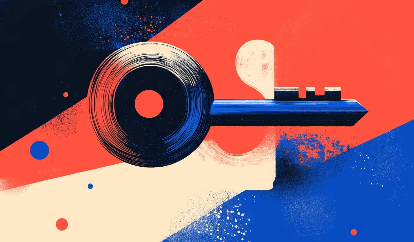Why Great Customer Service Is Key To A Positive Brand Reputation
