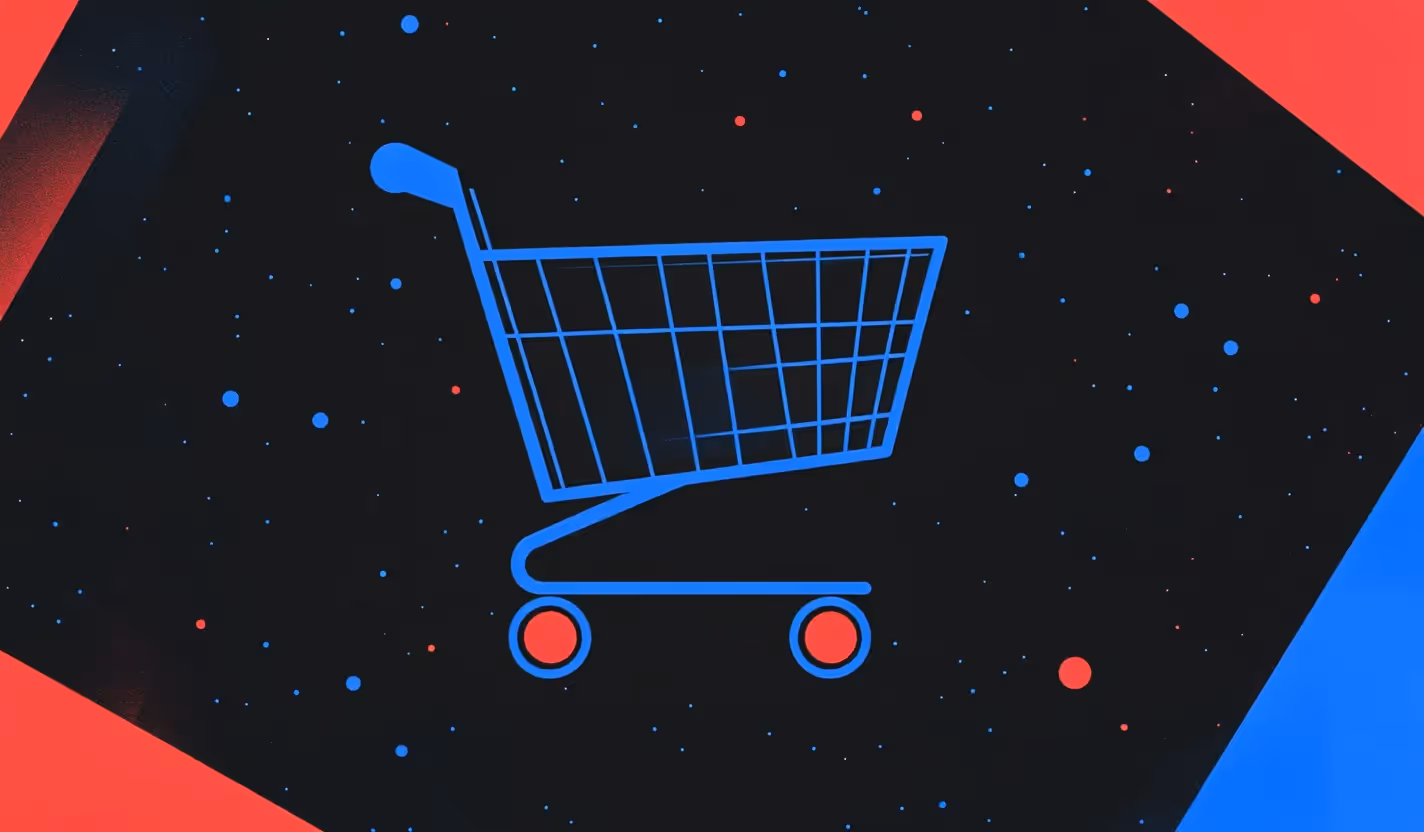 The Importance of Branding in E-commerce: Navigating Challenges and Seizing Opportunities