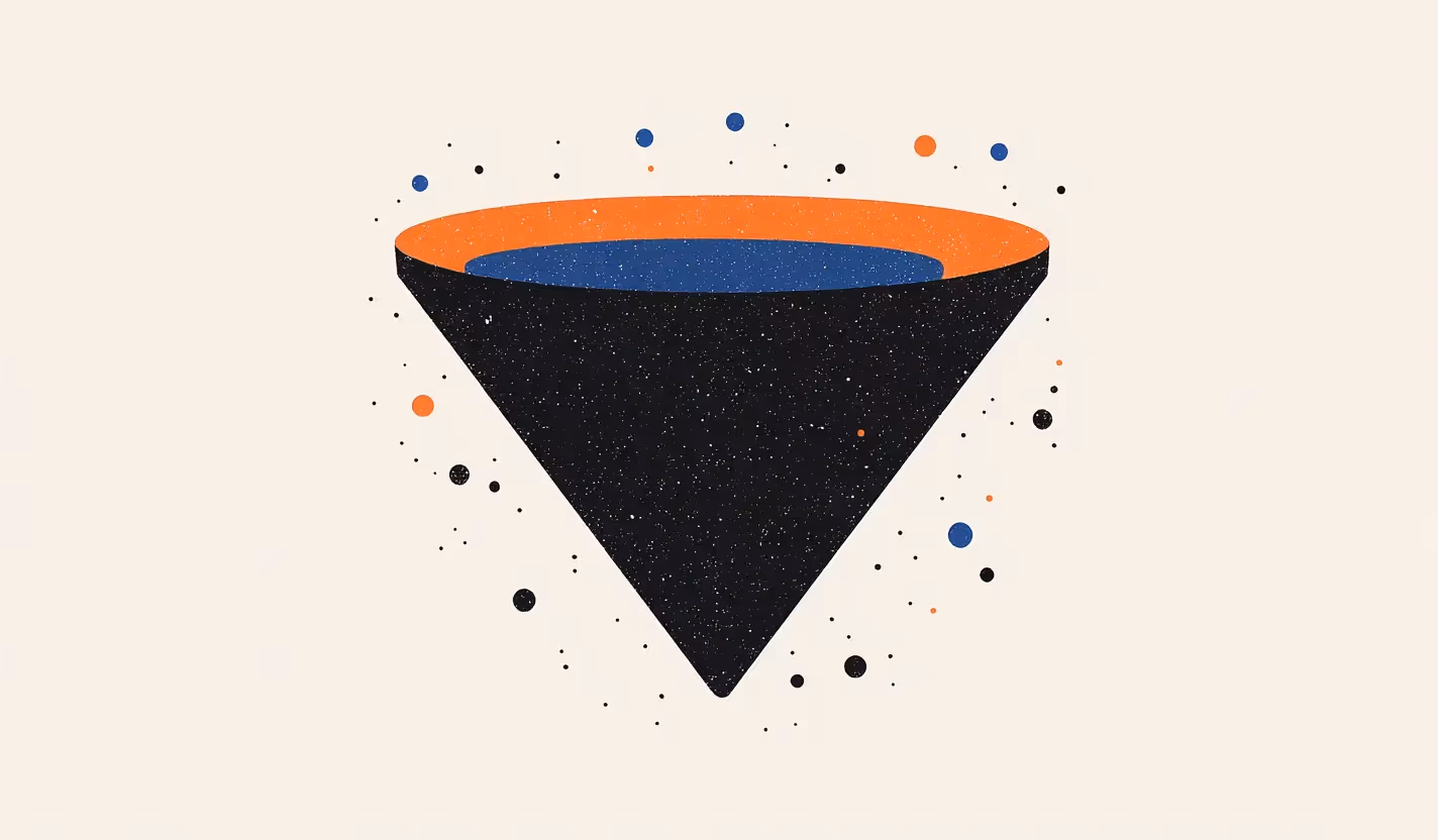 Understanding the Brand Funnel: Strategies and Templates for Accelerated Business Growth