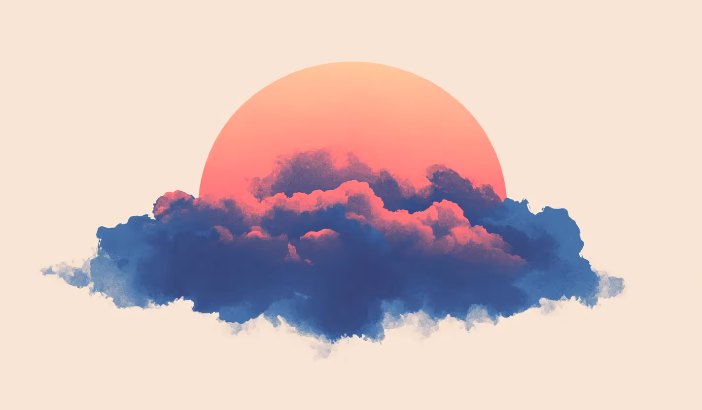How to Build a SaaS Website