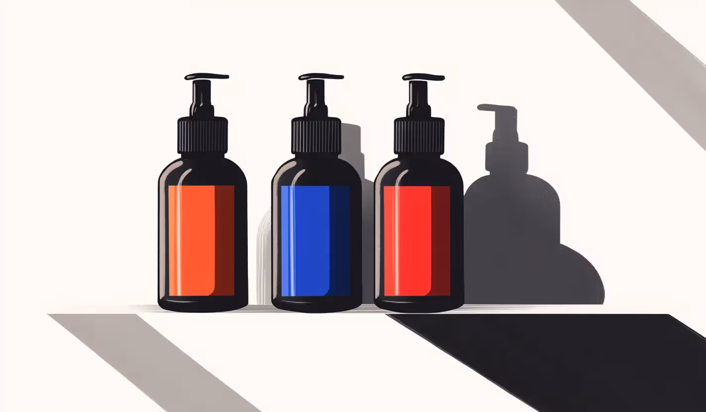 Navigating the Nuances: Branding and Marketing for Intimate Products