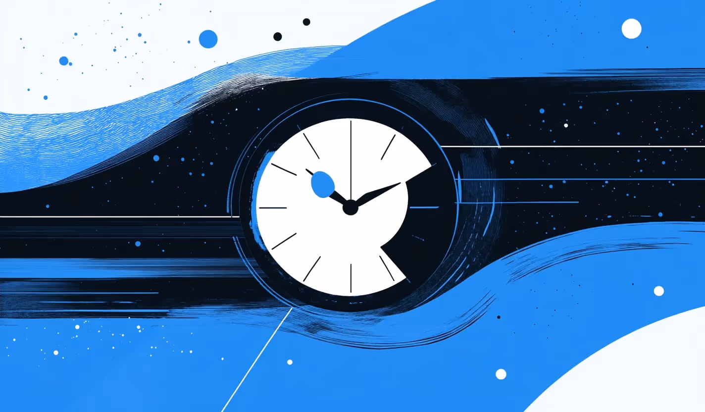 Last-Minute Marketing Strategies for Procrastinating Shoppers