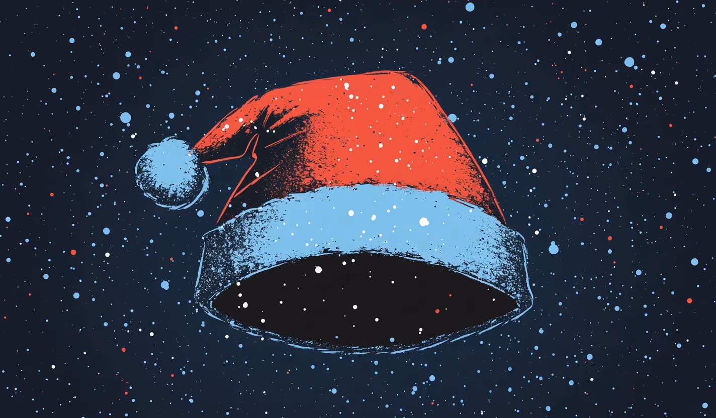 Optimizing Your Ecommerce Store for the Post-Holiday Rush