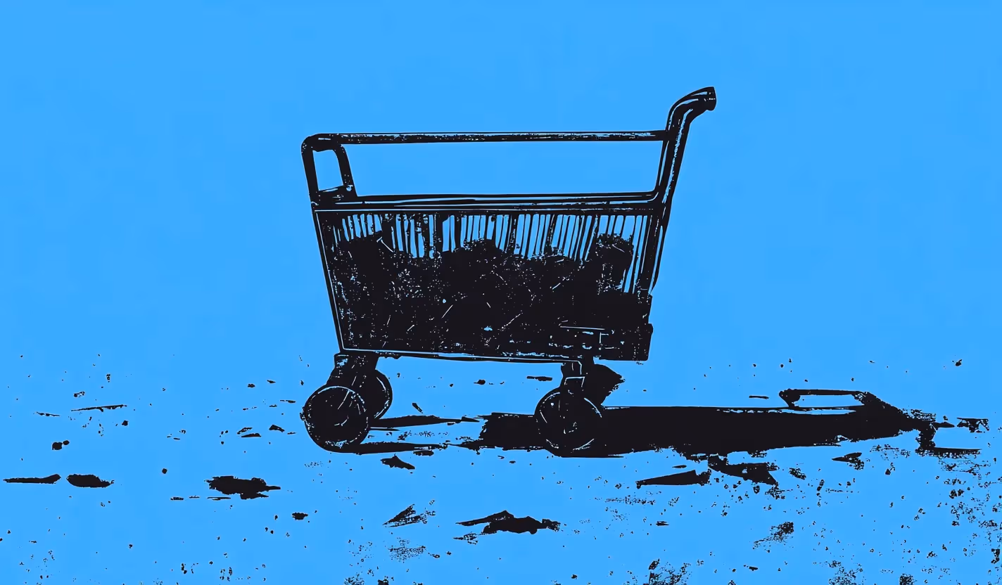 Tackling Abandoned Carts During the Festive Frenzy