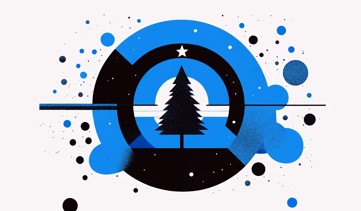 Holiday Retargeting Best Practices