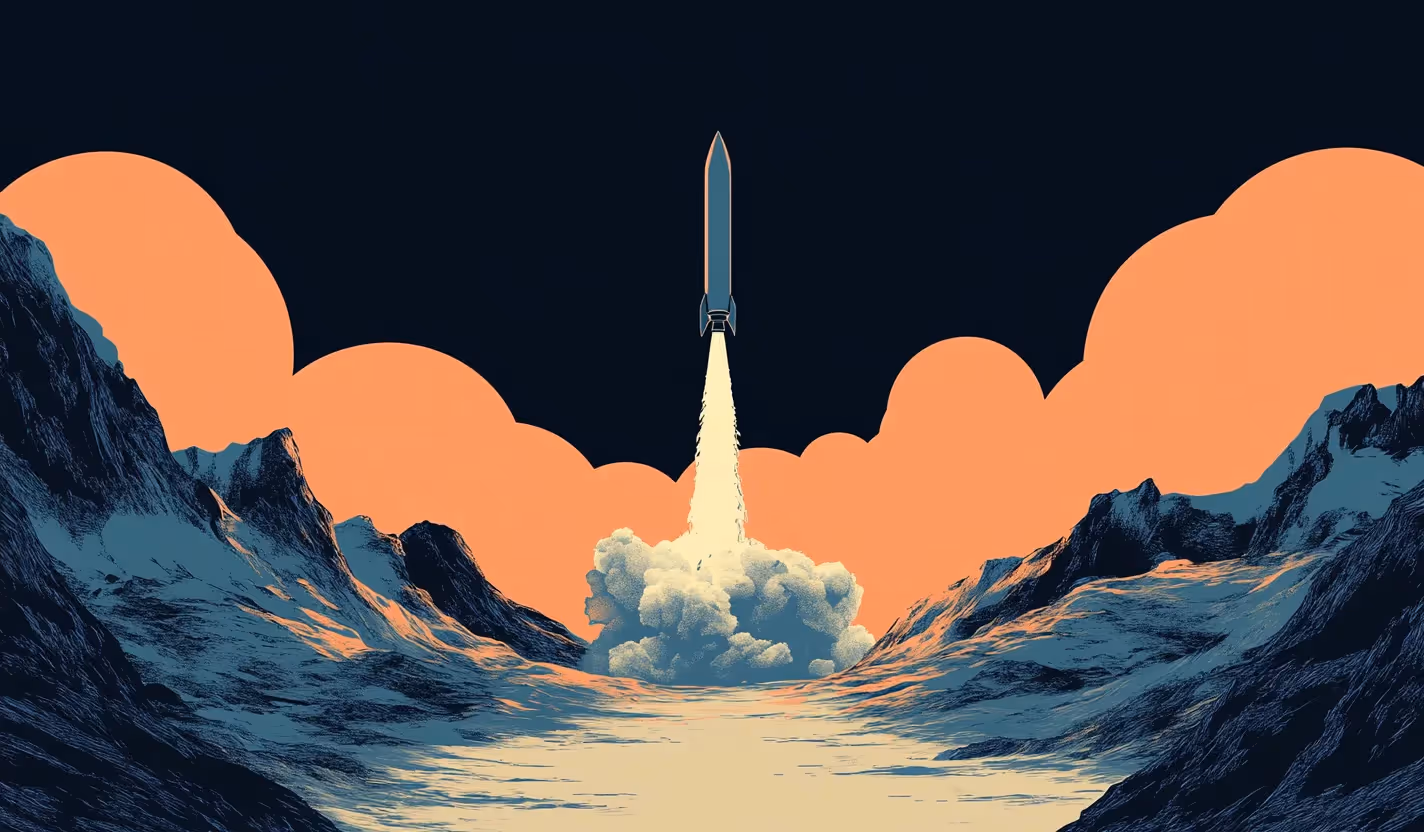 The Best AI Tools to Skyrocket Your Website Traffic: A Branded Agency Guide