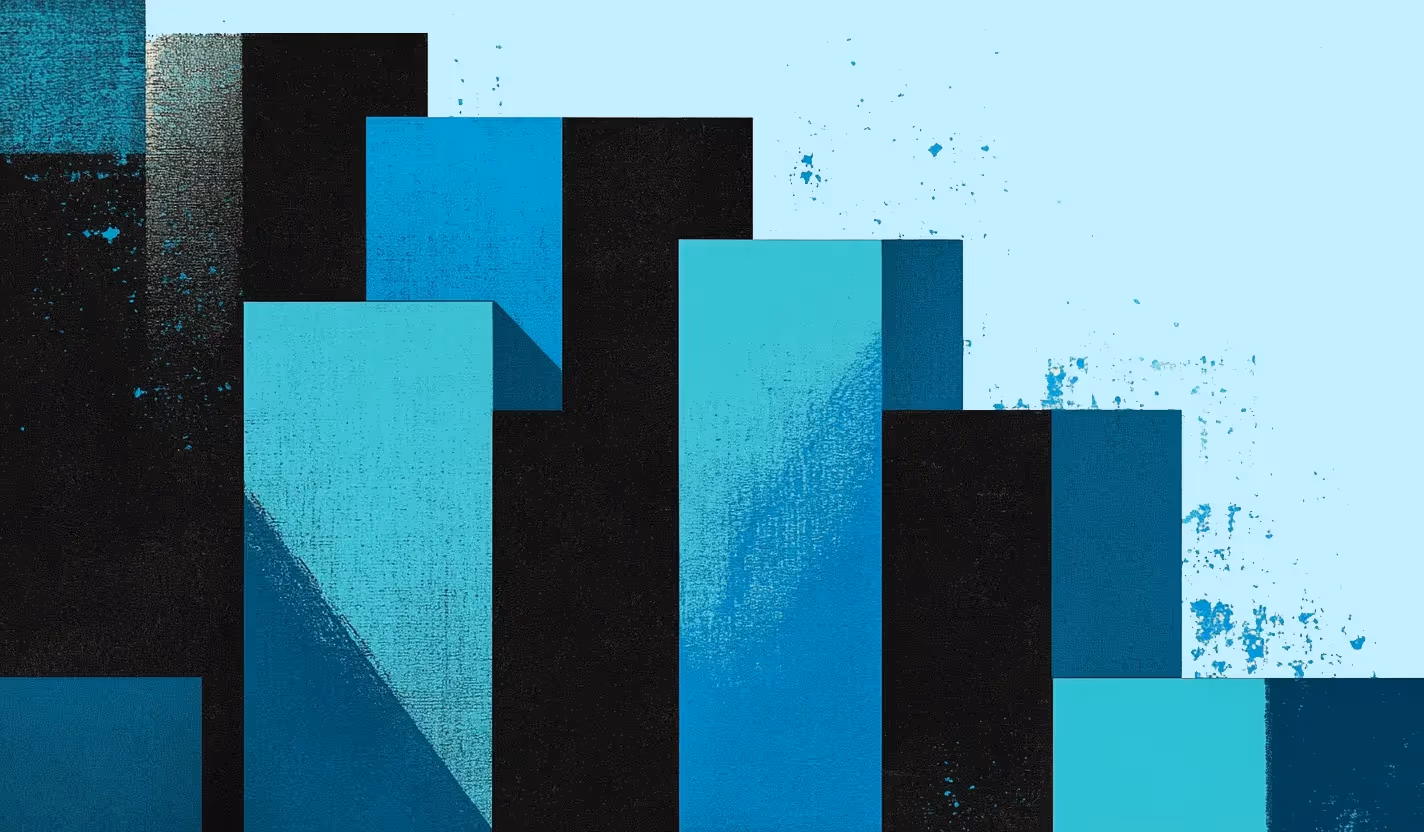 How Social Media is Revolutionizing the Way We Learn: The Latest Trends & Breakthroughs