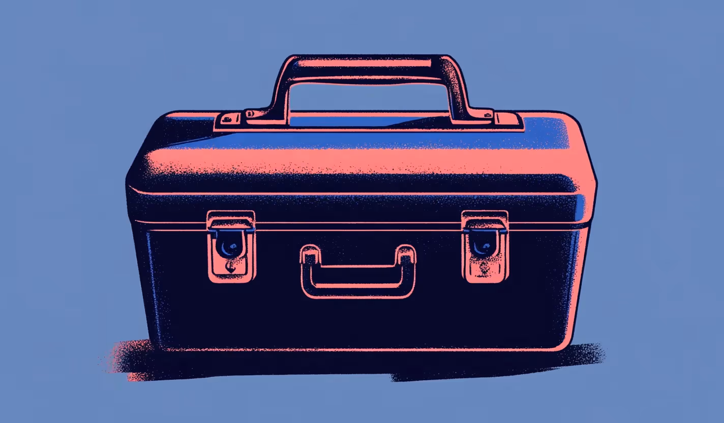 The Importance of Branding in the Trades Industry: A Comprehensive Guide