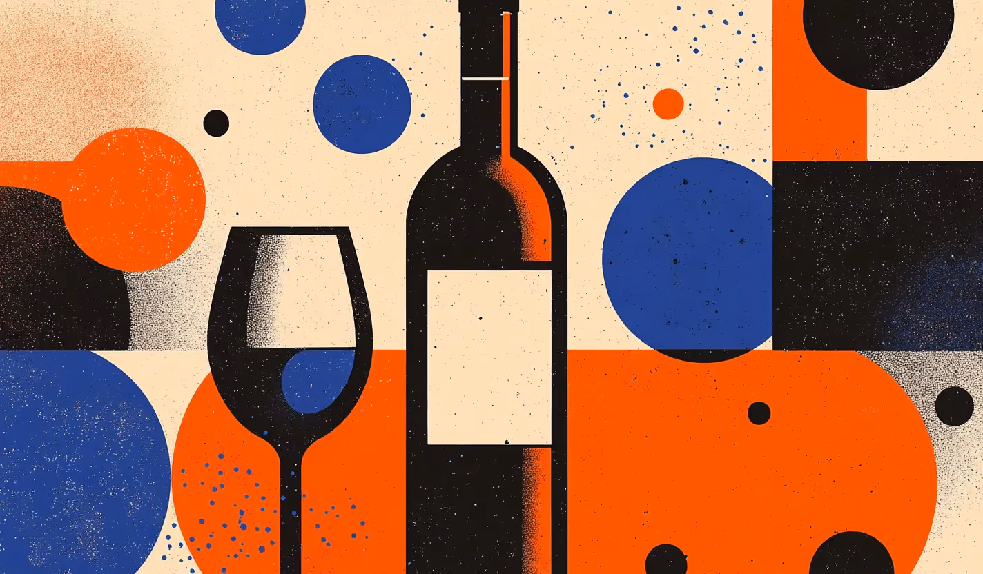 Branding for Private Label Brands: Carving a Distinct Identity