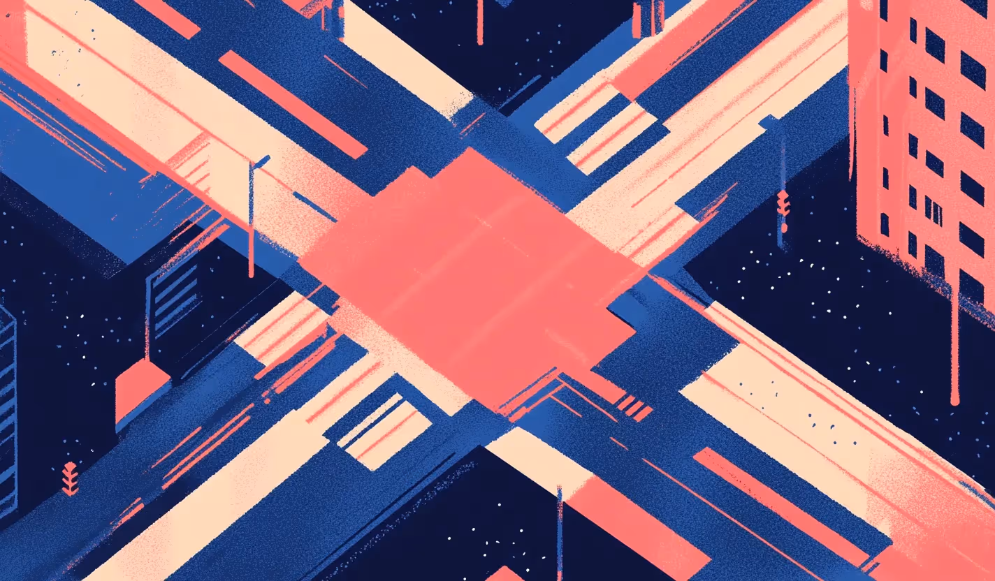 Co-Branding Crossroads: The Intersection of Brand Narratives