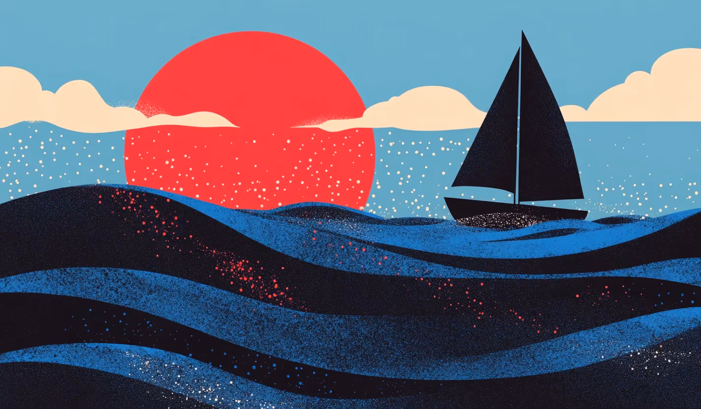 Rebranding After Acquisition: Navigating Change Seamlessly - The Ultimate Guide
