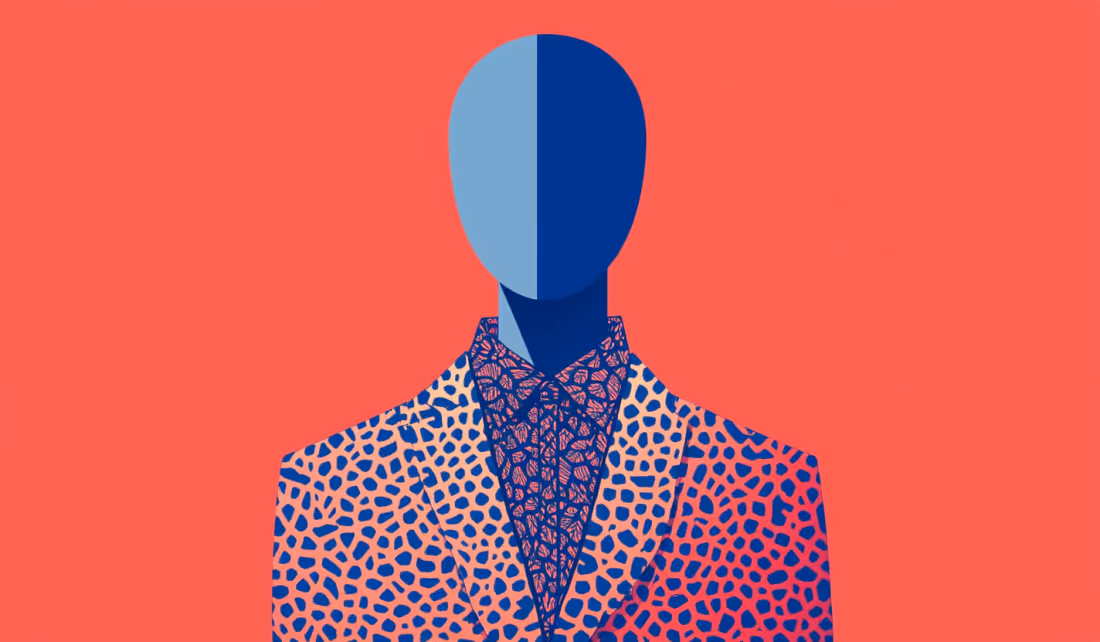 10 Common Branding Mistakes You're Probably Making Right Now!