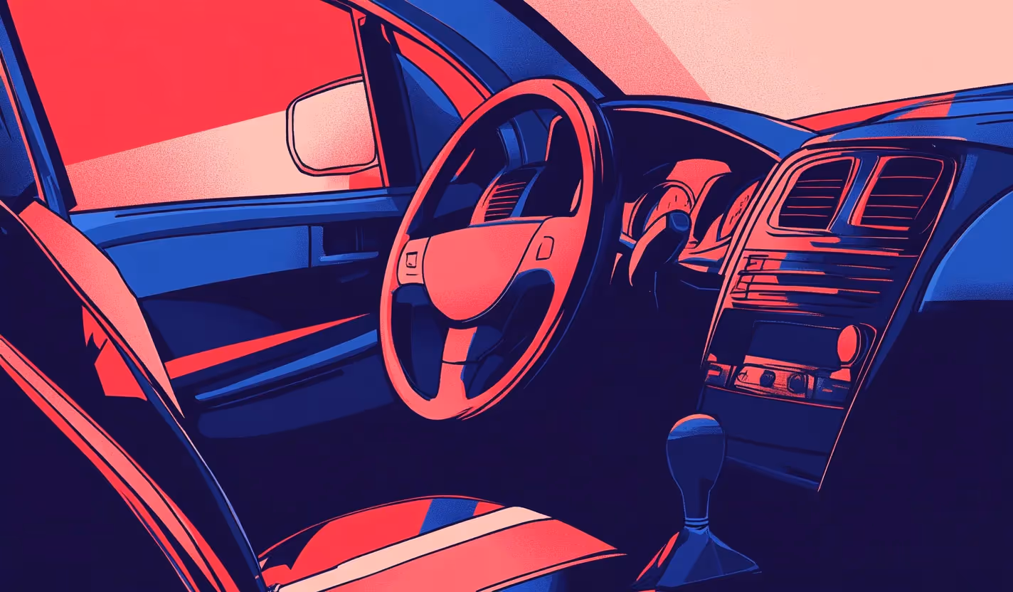 Insuring Your Workforce: Business Car Insurance for Remote Operations