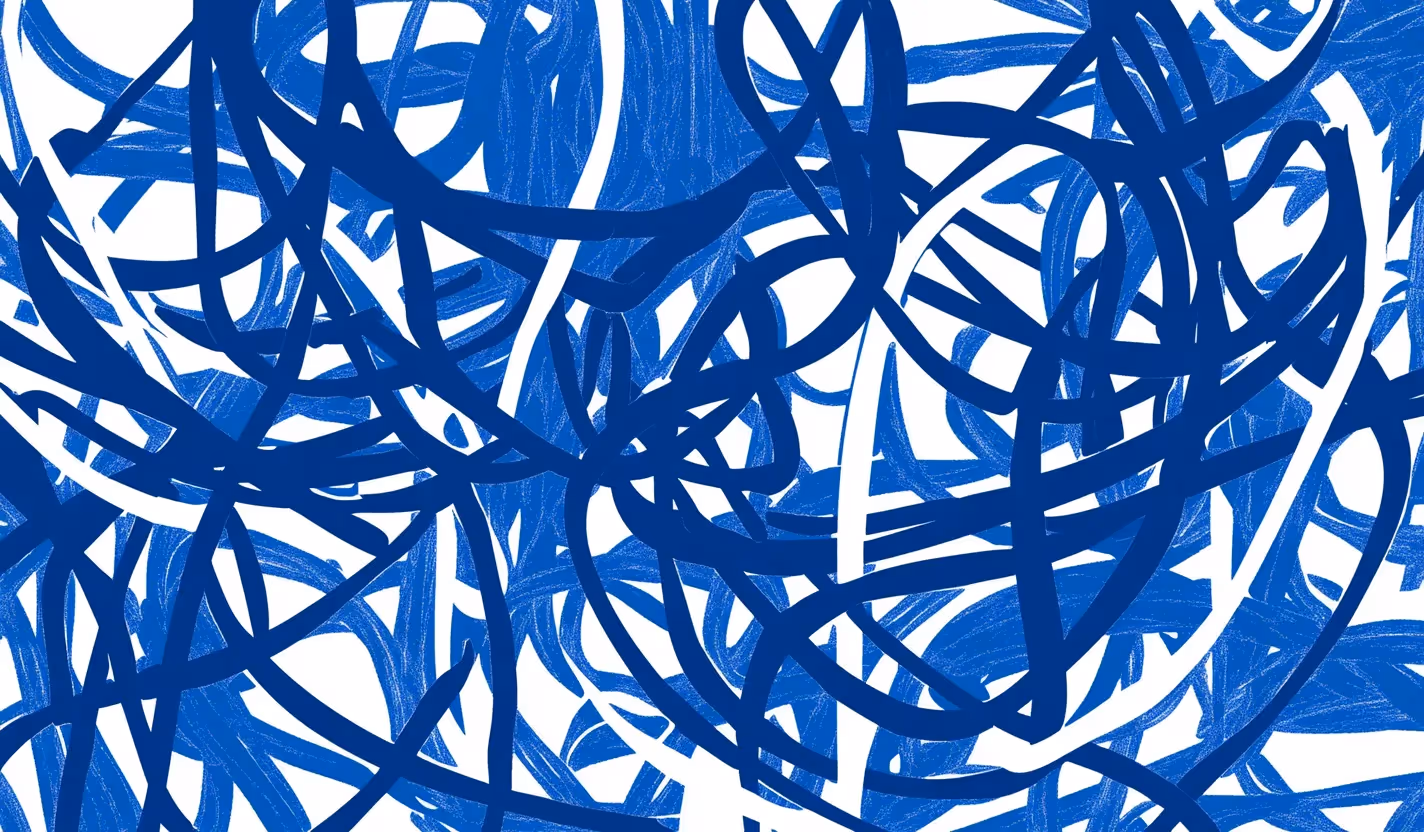 Top Branding Mistakes to Dodge: How to Rise Above Branding Breakdowns and Succeed