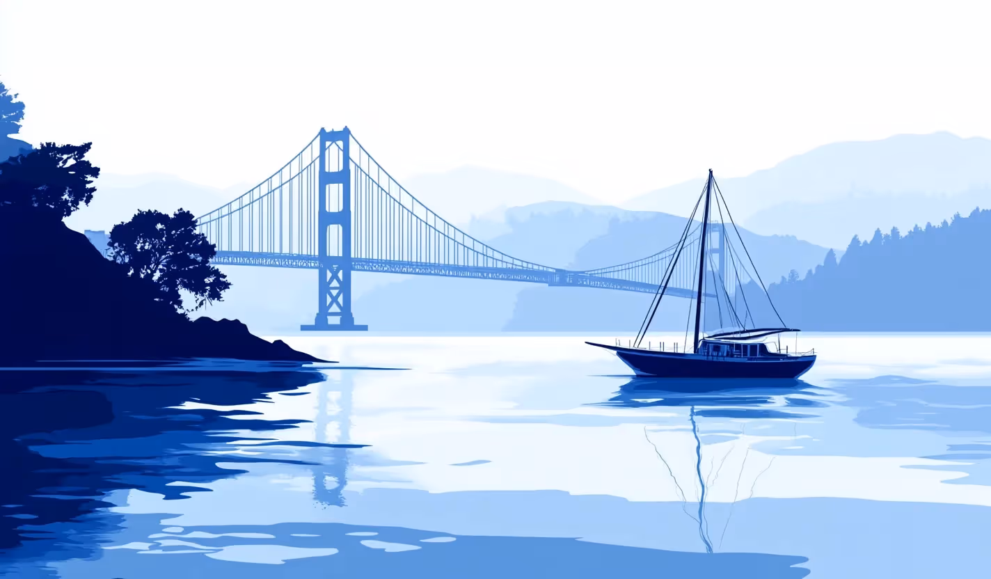 Navigating the Top Marketing Agencies in Vancouver