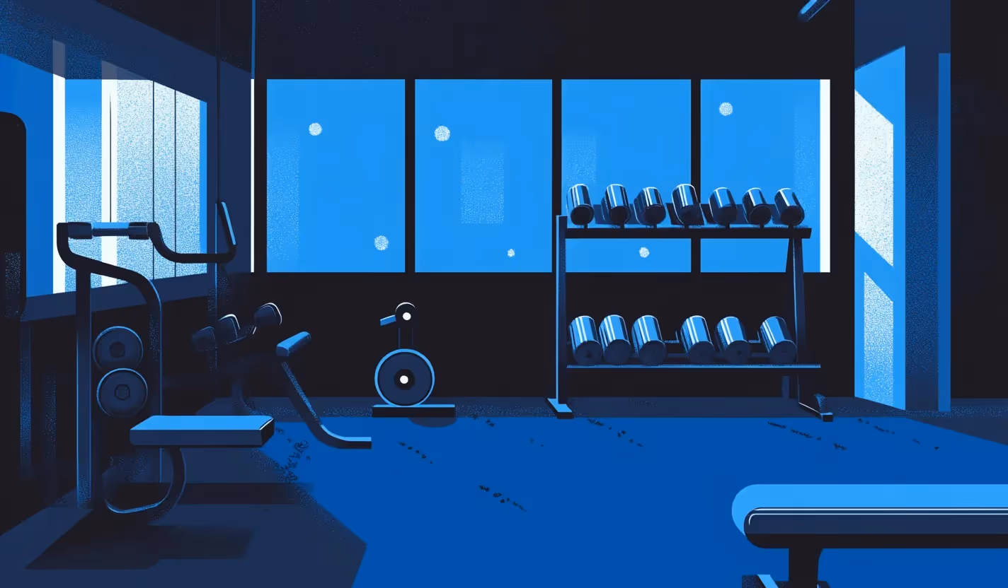 Mastering the Fitness Industry: How to Advertise My Gym with Powerful Branding and Marketing Strategies