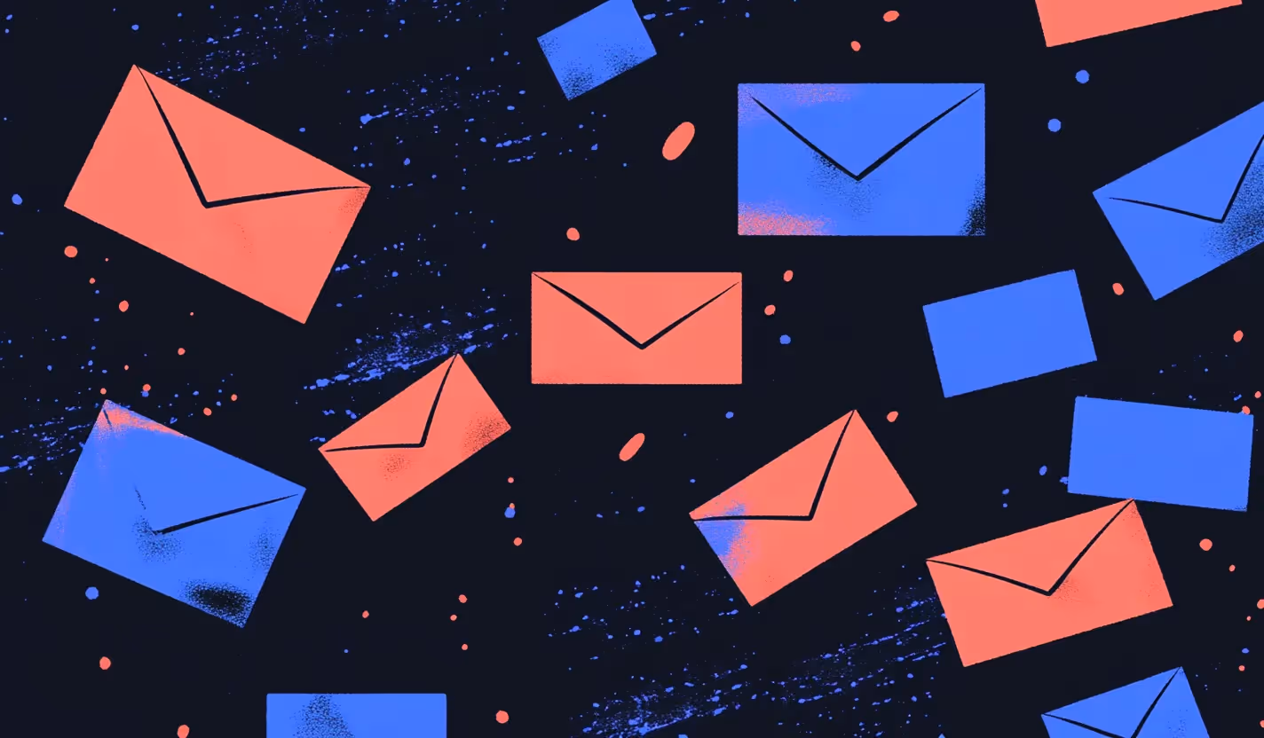 Email Design and Email Marketing Strategy: The Ultimate Guide to Creating Engaging and Effective Emails