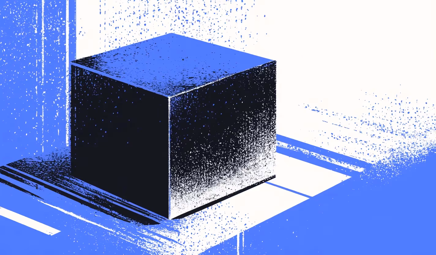 A Comprehensive Guide to Packaging Strategy and Design