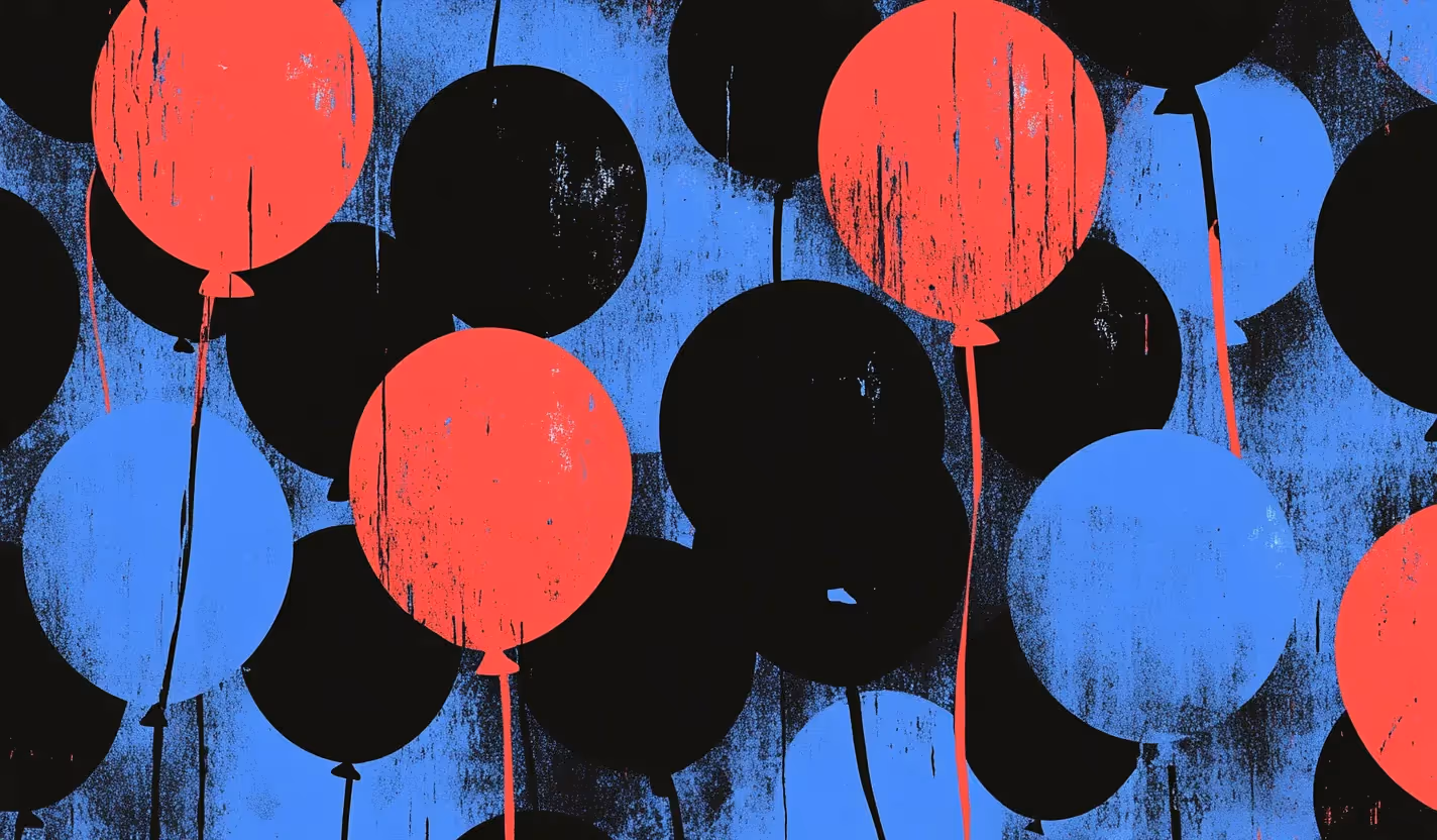 Creating an Unforgettable Experience: Your Ultimate Guide to Event Branding