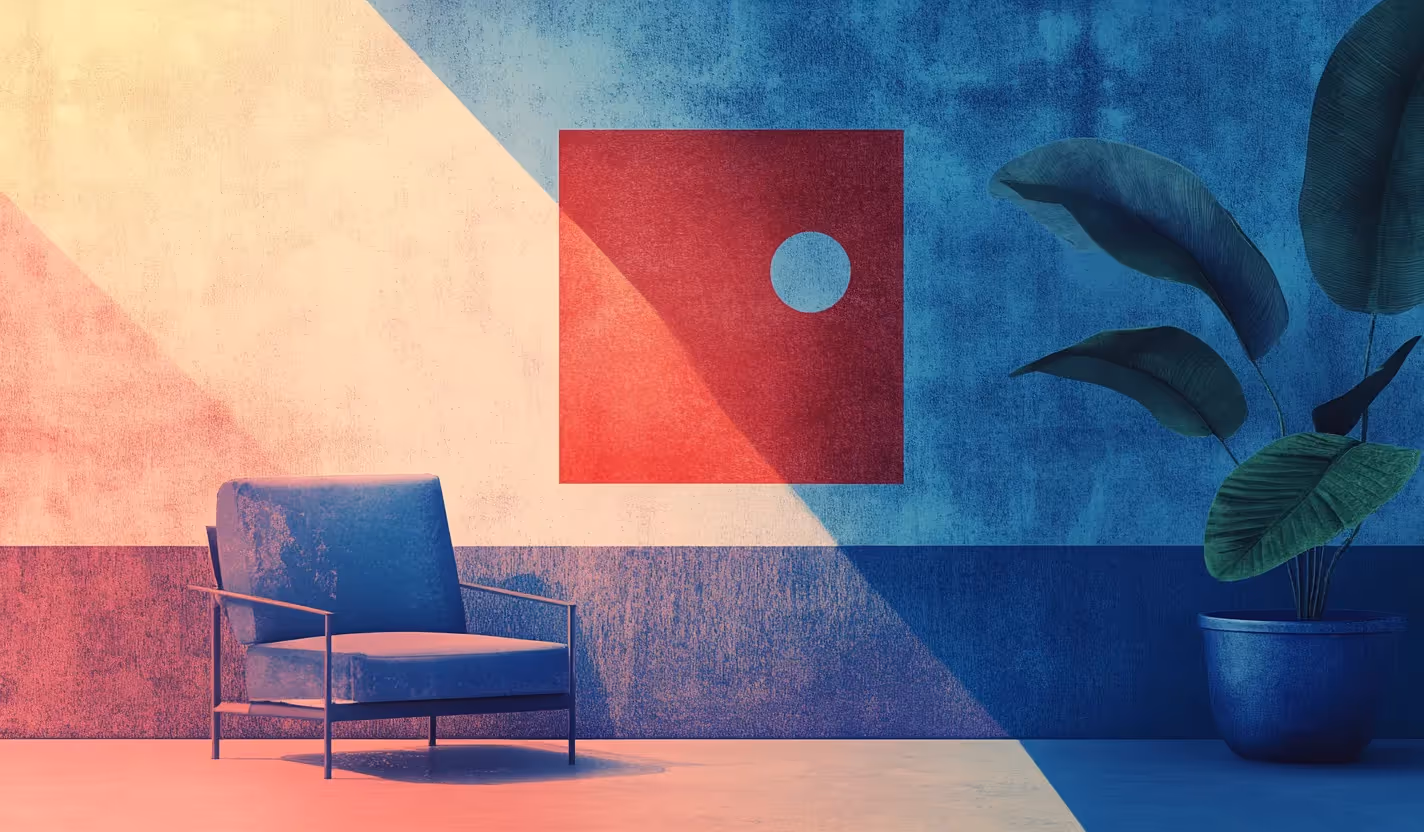 Interior Design Branding: How it Can Elevate Your Business