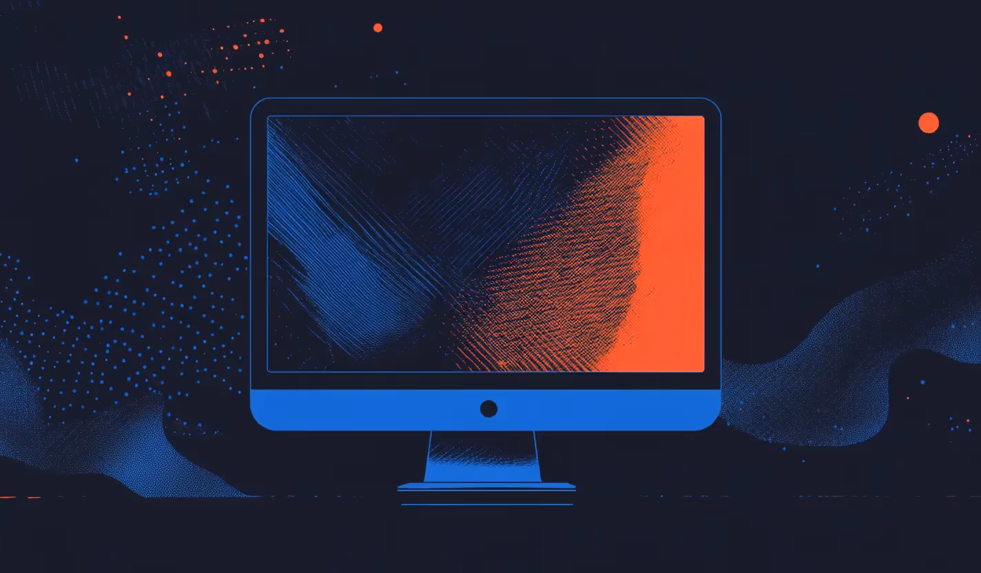 Vancouver Custom Web Design Services