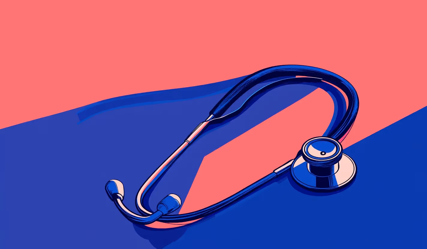 A Comprehensive Guide to Branding and Marketing for Healthcare