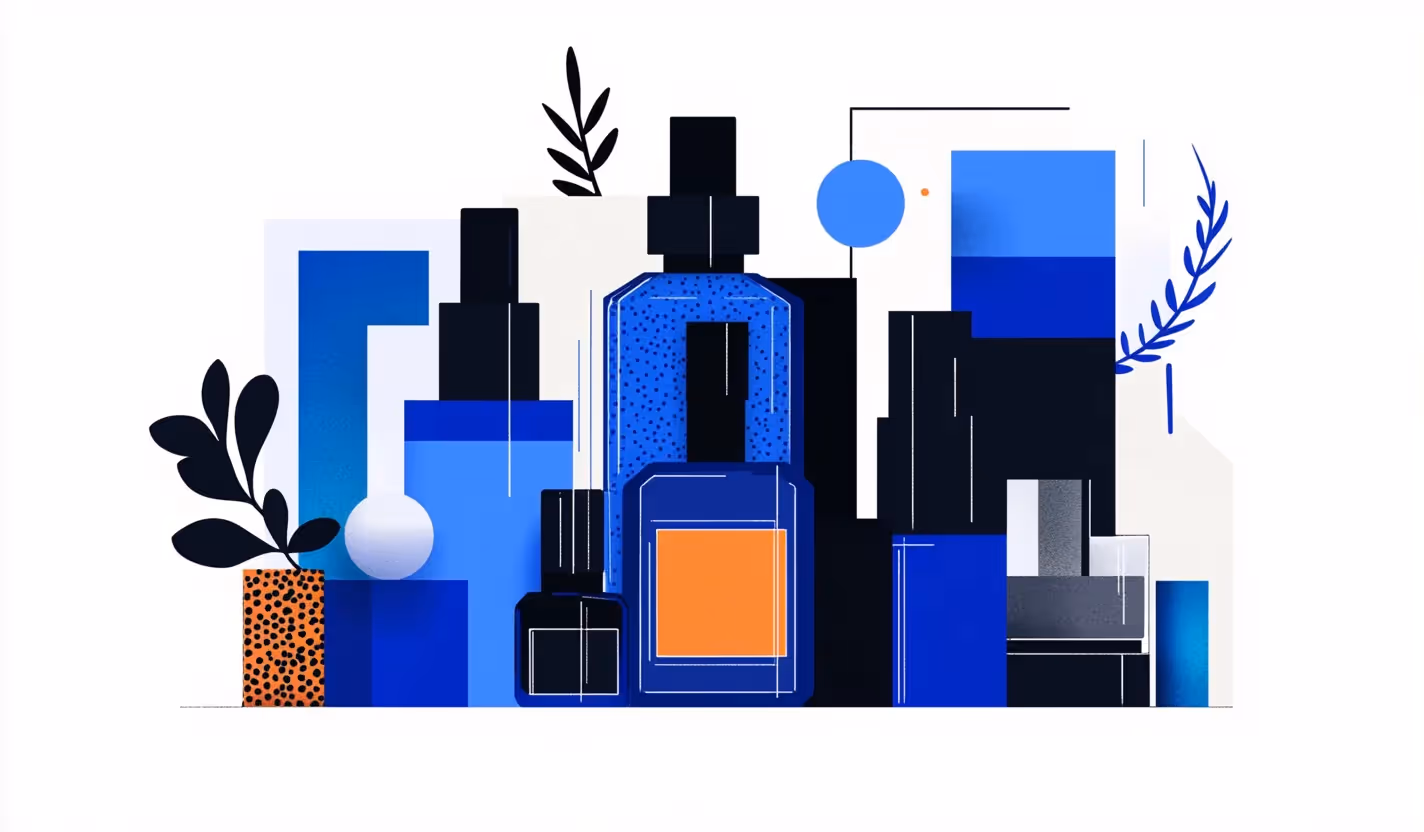 Unlocking the Power of Scent Marketing: Enhance Customer Experiences and Boost Sales with Aroma Marketing