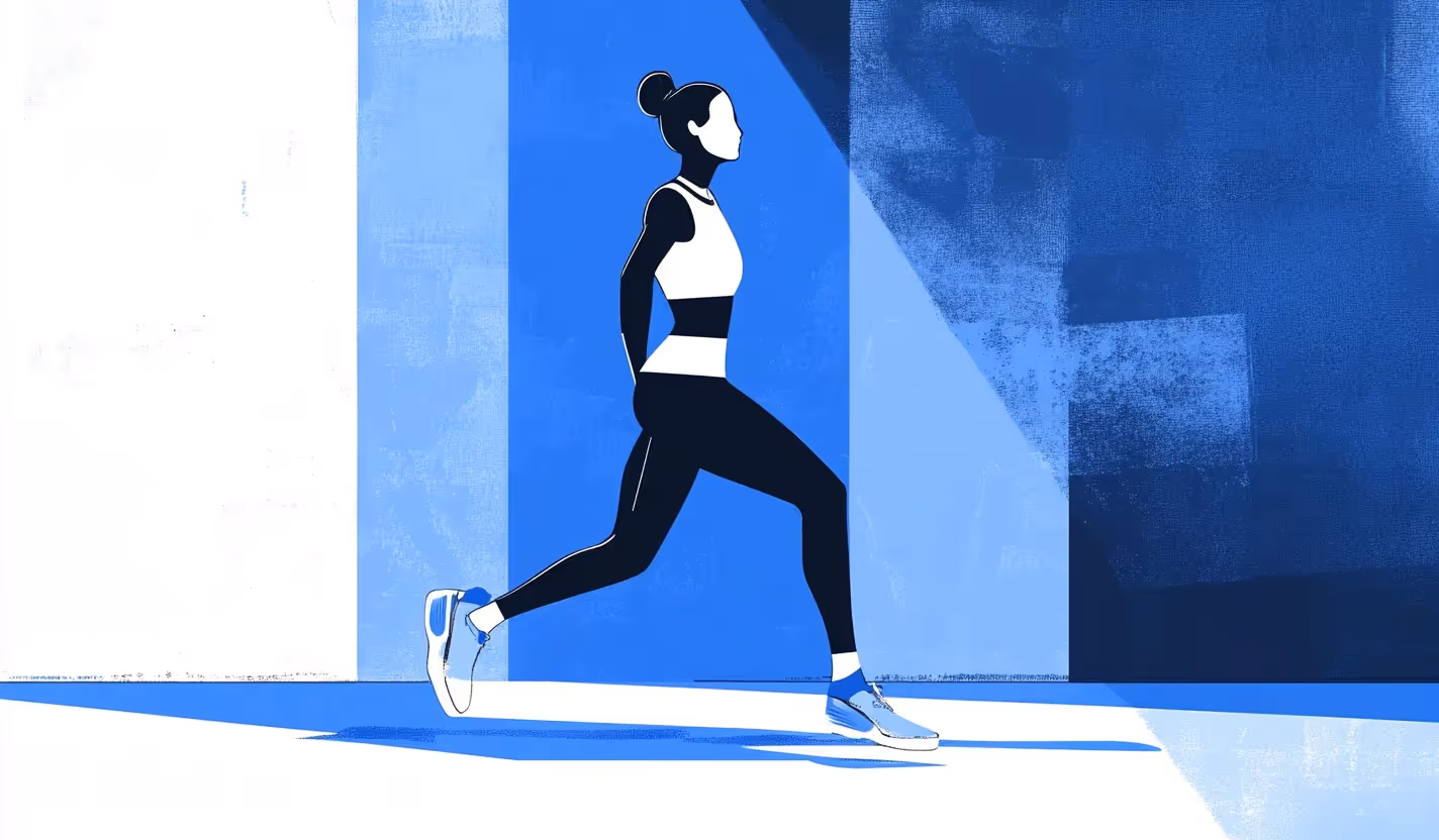A Guide to Personal Branding for Athletes