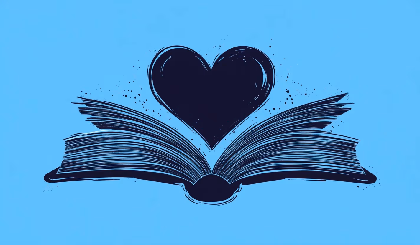 How to Create a Brand Story Your Customers Will Love