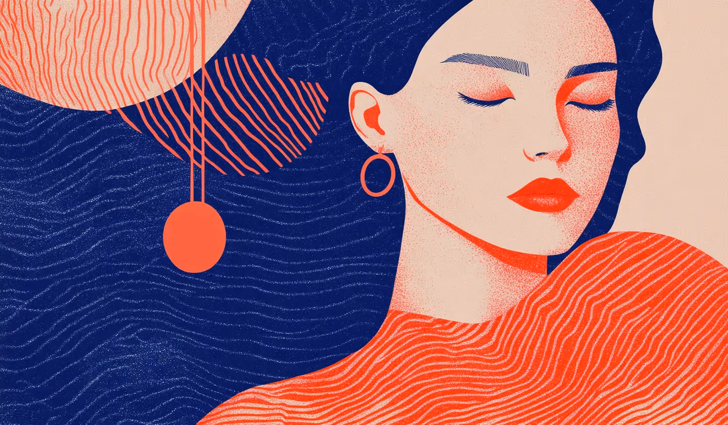 How to Create a Jewelry Brand: From Passion to Profit - A Step-by-Step Guide