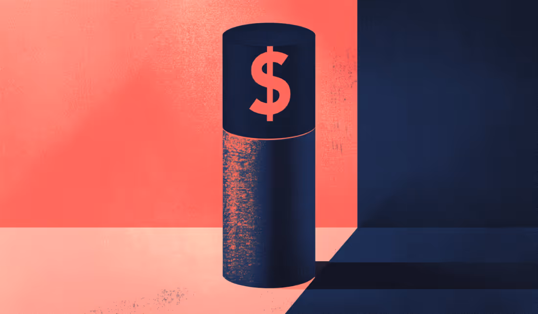 How Much Does Product Photography Cost?
